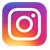 INSTAGRAM INSTAGRAM