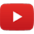 YOU-TUBE YOU-TUBE