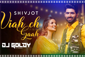 New-Punjabi-Song-2021