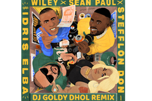 WILEY-BOASTY-FOR-WEB