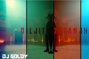 diljit-dosanjh-ririr