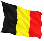 BELGIUM