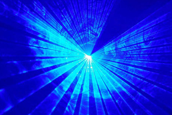 LAZER-AND-LED-LIGHTS