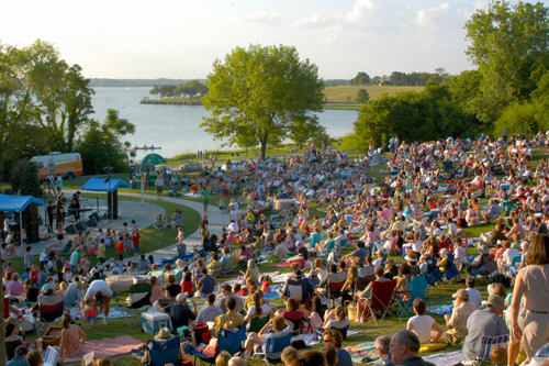 LIVE-SIUND-4 LIVE-SIUND-4