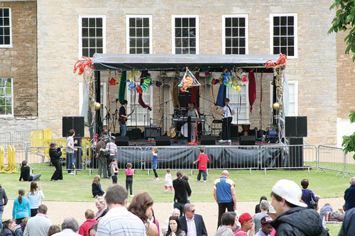 LIVE-SOUND-3 LIVE-SOUND-3